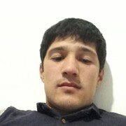 ���������� ���������, ������� �������, 31