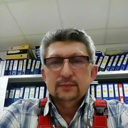 ���������� ������, ���� ������� �����, 62 ����, ������������ ��� ����� � ���������, c�������� ���������