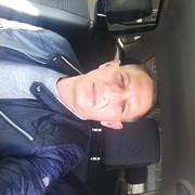 ���������� ��������, ���� ������� �������, 50 ���, ������������ ��� ������, ����� � ���������, c�������� ���������