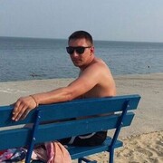  ,   Mikhail, 80 ,   ,   