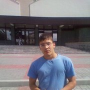 ���������� ������, ���� ������� ����������, 33 ����, ������������ ��� ������