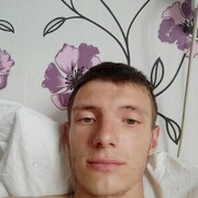  ,  Denis, 30