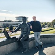 ���������� �������, ���� ������� �������, 99 ���, ������������ ��� ������, ����� � ���������