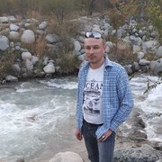 ���������� ������, ���� ������� ����, 44 ����, ������������ ��� ������