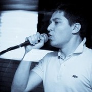  ,   , 32 ,   