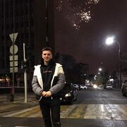 ���������� ���������, ���� ������� ��������, 26 ���, ������������ ��� ������, ����� � ���������, ���������