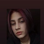 ���������� �����������, ���� ������� Amelia, 22 ����, ������������ ��� ����� � ���������, c�������� ���������