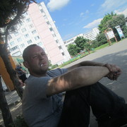 ���������� �����, ���� ������� ����, 37 ���, ������������ ��� ������, ����� � ���������, c�������� ���������