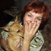 ���������� �������, ���� ������� �������, 61 ���, ������������ ��� ������, ����� � ���������, c�������� ���������