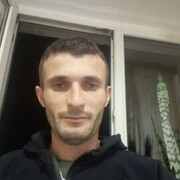 ���������� ������, ���� ������� ���, 33 ����, ������������ ��� ������, ����� � ���������