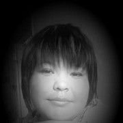 ���������� ���������, ���� ������� ������, 42 ����, ������������ ��� ������, ����� � ���������, c�������� ���������