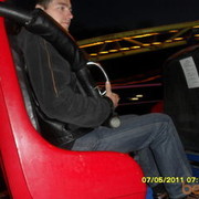 ���������� ������, ���� ������� ������, 38 ���, ������������ ��� ������, ����� � ���������, c�������� ���������