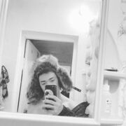  -,   , 24 ,   ,   