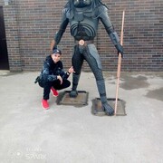 ���������� ���������, ���� ������� �������, 33 ����, ������������ ��� c�������� ���������