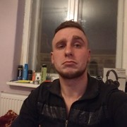 ���������� ���������, ���� ������� ��������93, 32 ����, ������������ ��� ������, ����� � ���������, c�������� ���������