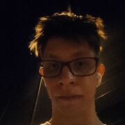  ,  , 18
