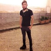  ,   M Viktar, 28 ,   ,   , c 