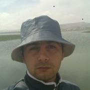 ���������� ����, ���� ������� ROVSHAN, 41 ���, ������������ ��� ������, ����� � ���������, c�������� ���������