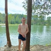  -,   , 34 ,   ,   , c 
