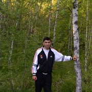  ,   , 41 ,     , c 
