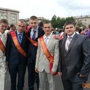 ���������� ��������, ���� ������� ������, 31 ���, ������������ ��� ������