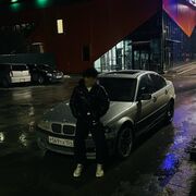 ���������� �����������, ���� ����� ����, 19 ���, ������������ ��� ������, ����� � ���������