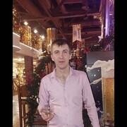  ,   , 33 ,   ,   