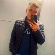 ���������� ��������, ���� ������� �����, 27 ���, ������������ ��� ������, ����� � ���������