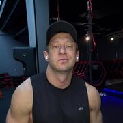 ���������� Frankfurt am Main, ���� ������� �������, 35 ���, ������������ ��� ������, ����� � ���������