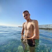 ���������� �������, ���� ������� Den, 27 ���, ������������ ��� ������, ����� � ���������