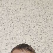 ���������� ����������, ������ ����, 21