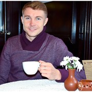 ���������� ����, ���� ������� ������, 38 ���, ������������ ��� ������, ����� � ���������, c�������� ���������