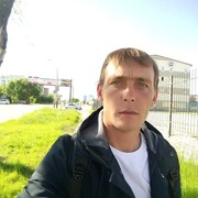   ,  Stanislav, 35