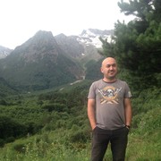  ,   , 43 ,   ,   , c 