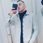  ,   , 26 ,   ,   , 