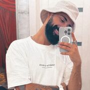 ���������� ���������, ���� ������� ���, 27 ���, ������������ ��� ����� � ���������, c�������� ���������