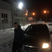 ���������� ������������, ���� ����� ����, 25 ���, ������������ ��� ������, ����� � ���������, c�������� ���������