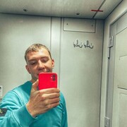 ���������� ��������, ���� ����� �����, 25 ���, ������������ ��� ������, ����� � ���������