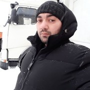 ���������� ������, ���� ������� ������, 37 ���, ������������ ��� ������, ����� � ���������, c�������� ���������