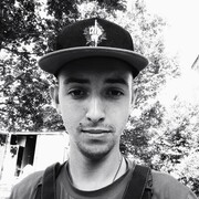 ���������� �����������, ���� ����� ������, 24 ����, ������������ ��� ������, ����� � ���������, ���������