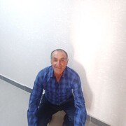  ,   ˸, 56 ,   ,   