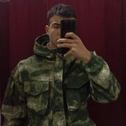  ,   , 23 ,   ,   