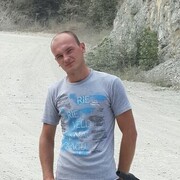 ���������� �����������, ���� ������� ������, 30 ���, ������������ ��� ������