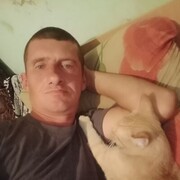 ���������� �������, ���� ������� ������, 38 ���, ������������ ��� ������, ����� � ���������, c�������� ���������