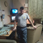  ,   , 46 ,     , c 