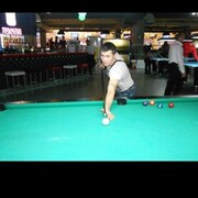  ,   , 41 ,   ,   , c 