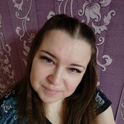  ,   , 37 ,   c , 