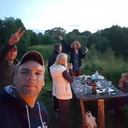  -,   , 44 ,     , c 