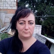  ,   , 46 ,     , c 