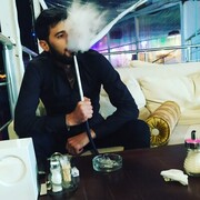 ���������� ������, ���� ������� Nizam, 31 ���, ������������ ��� ������, ����� � ���������, c�������� ���������